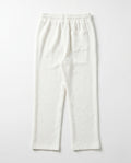 white view 2