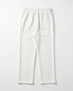 white view 2
