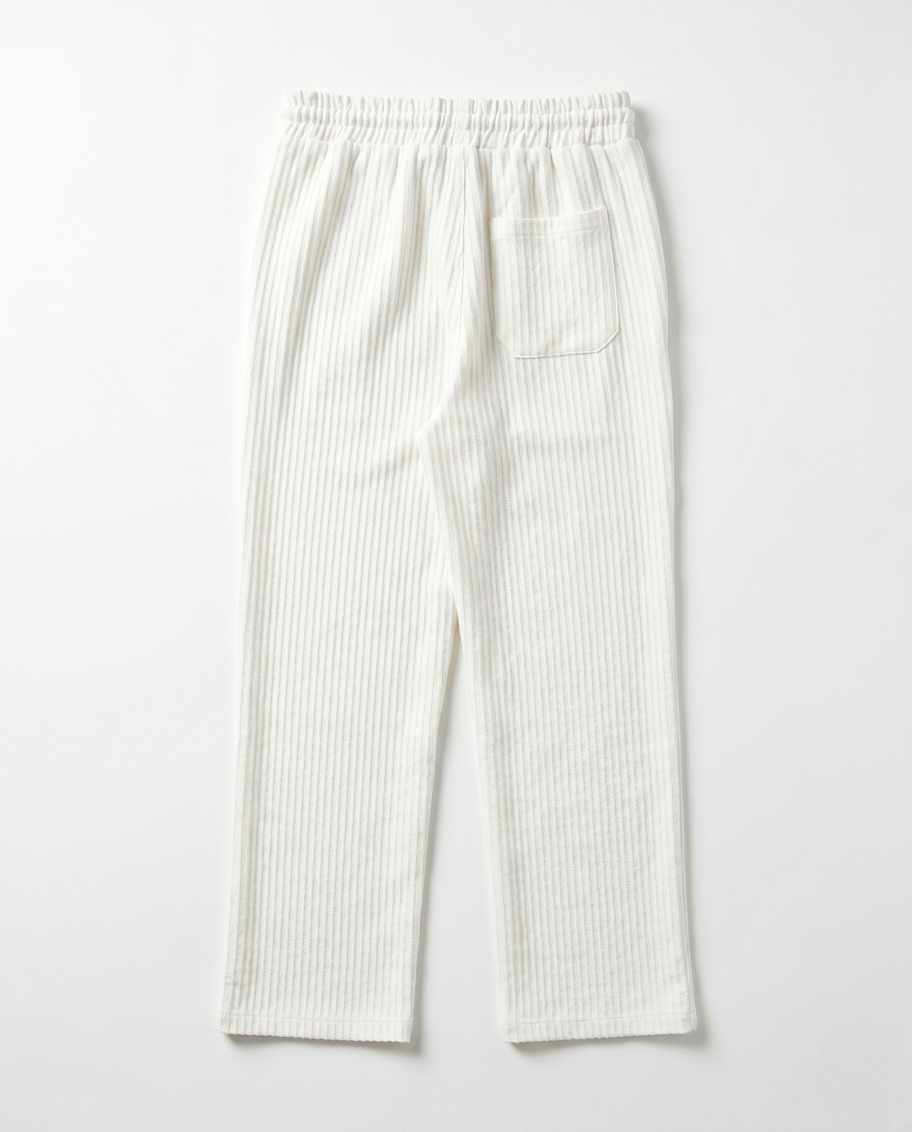 white view 2