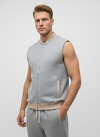 gray view 2