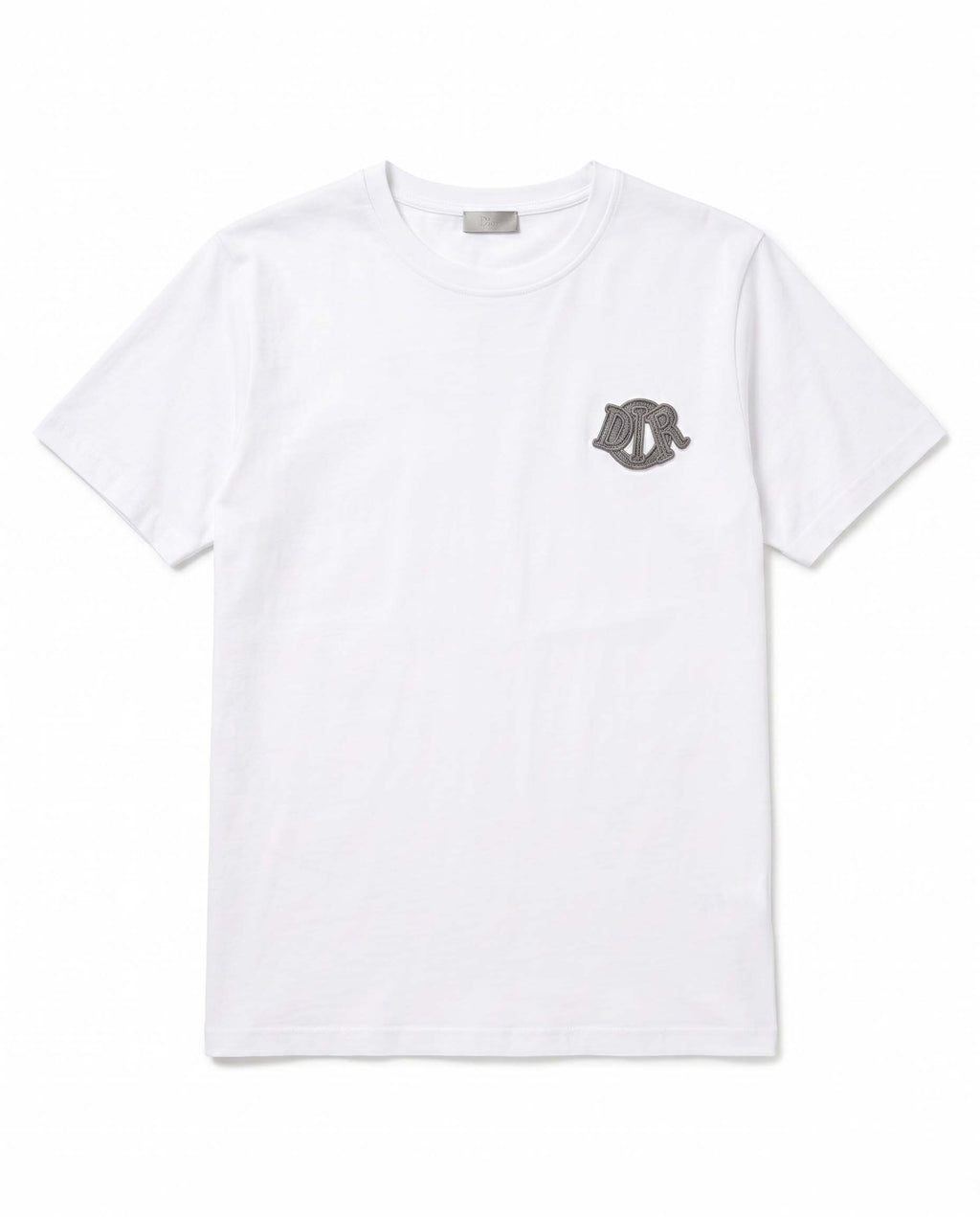 white view 1