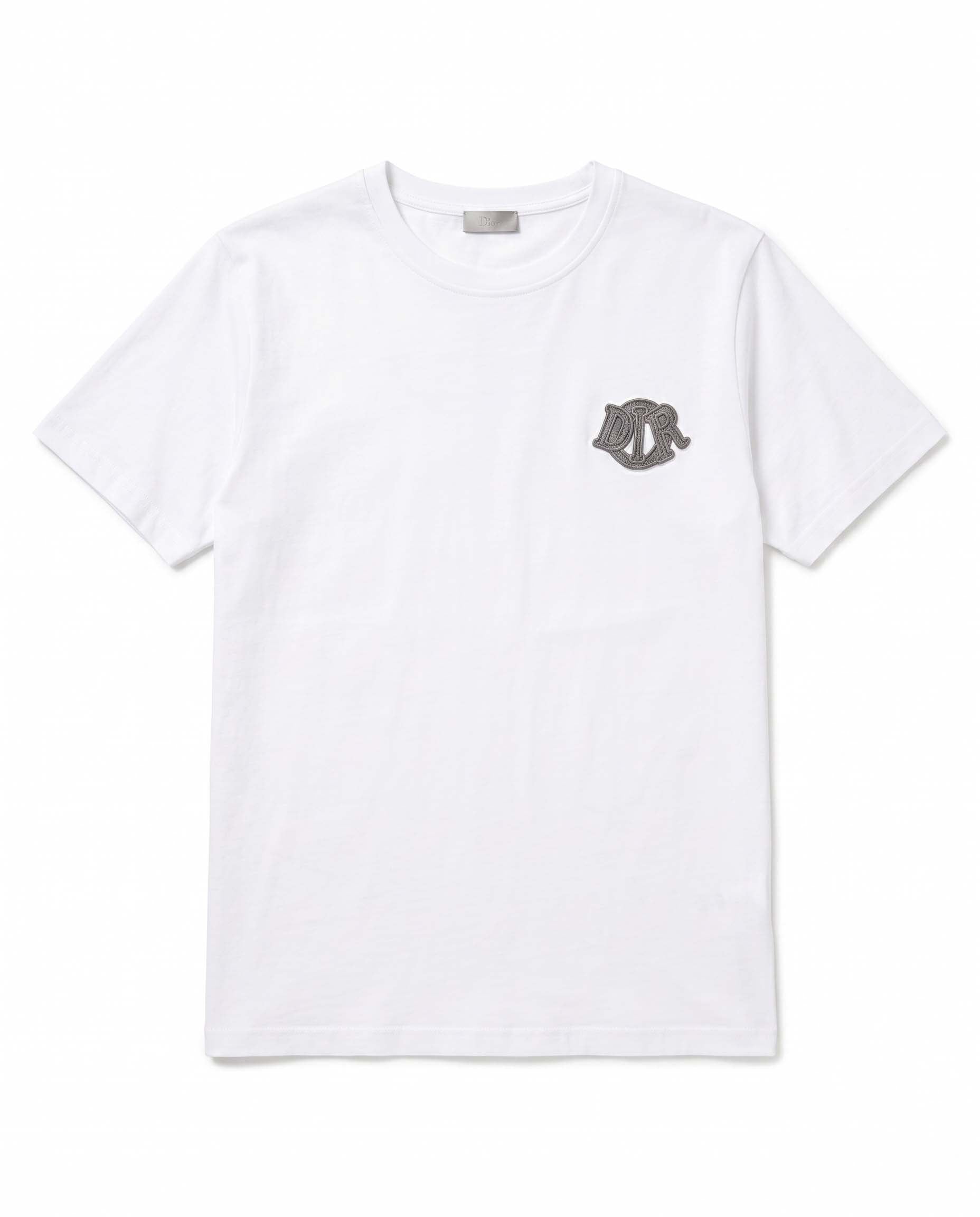 white view 1