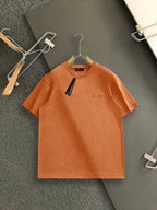orange view 1