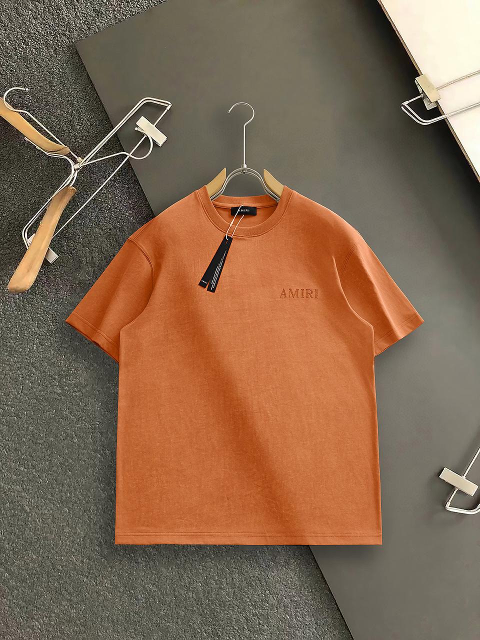 orange view 1