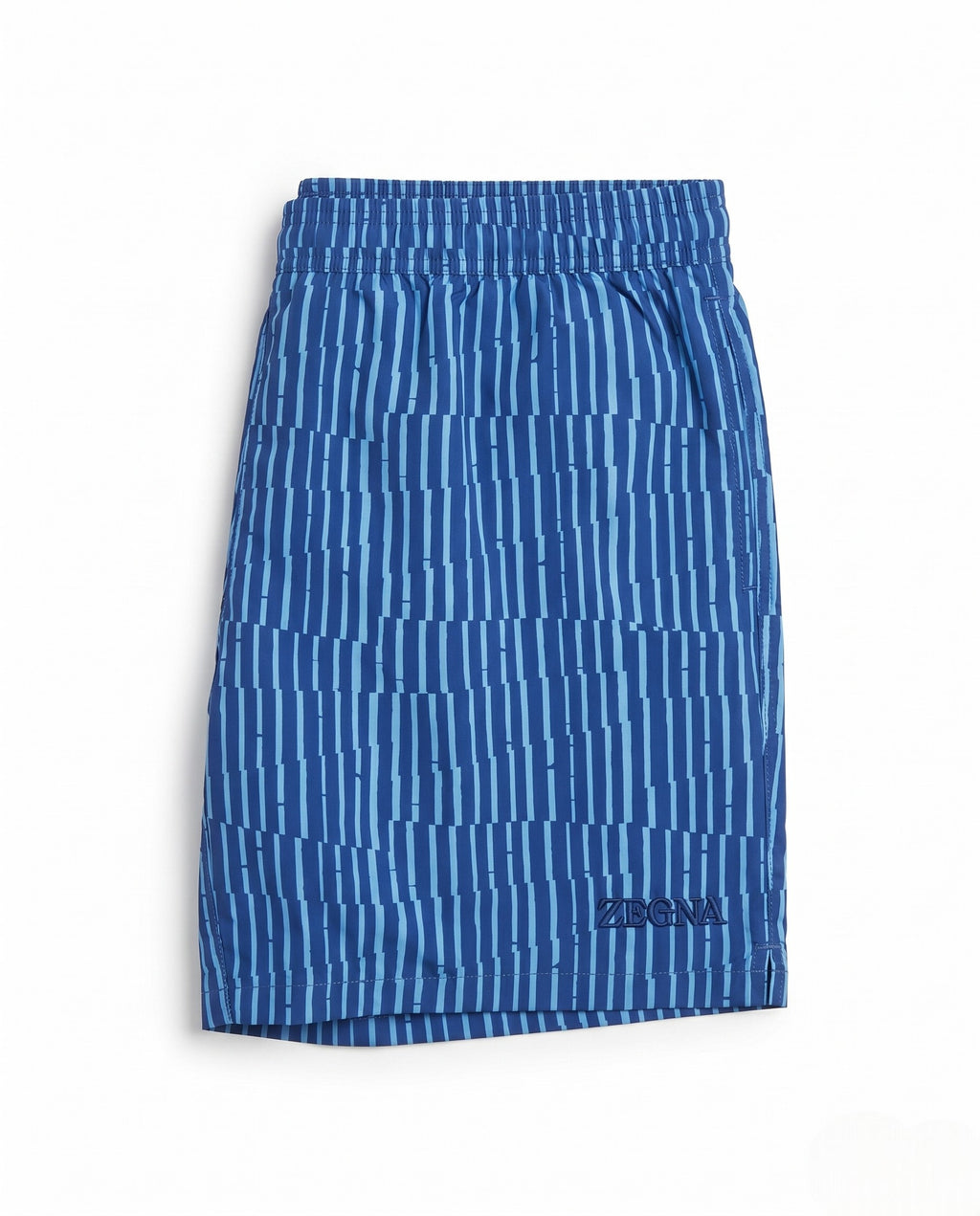 navy view 3