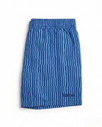 navy view 3
