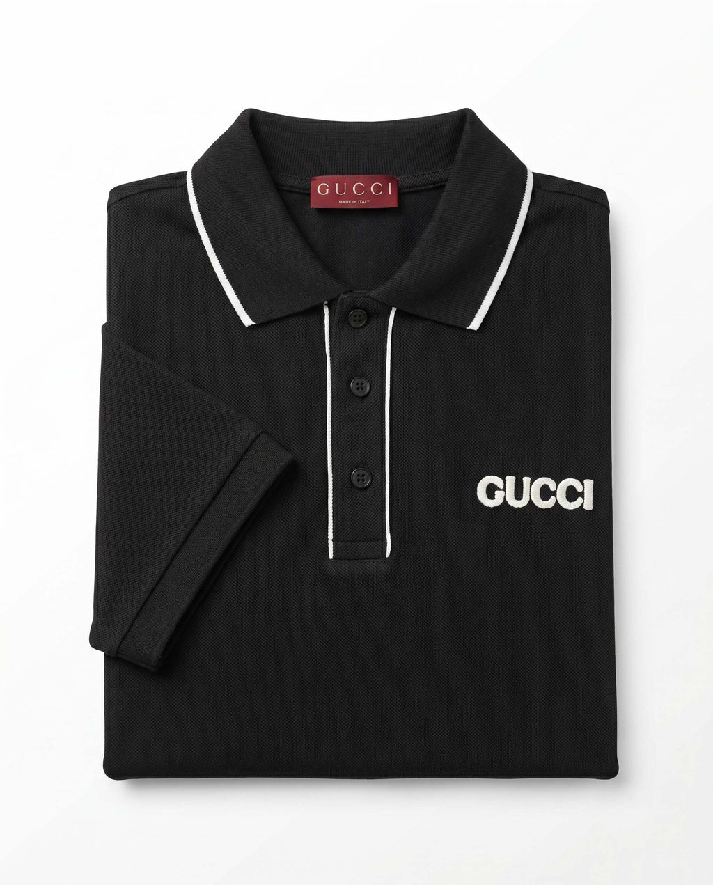 black view 5