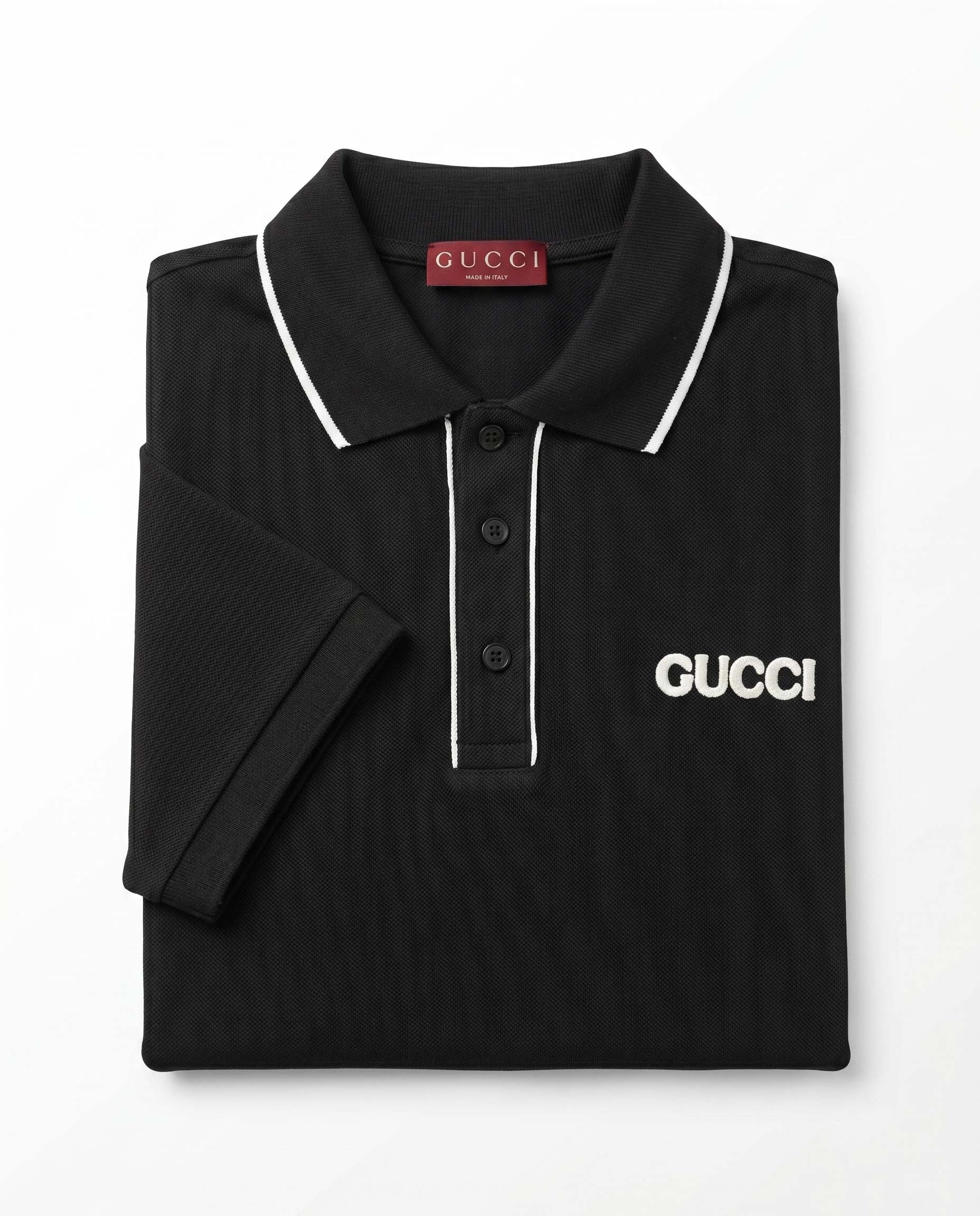 black view 5