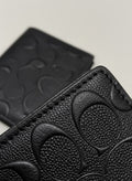 black view 5