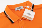 orange view 3