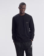 black view 1