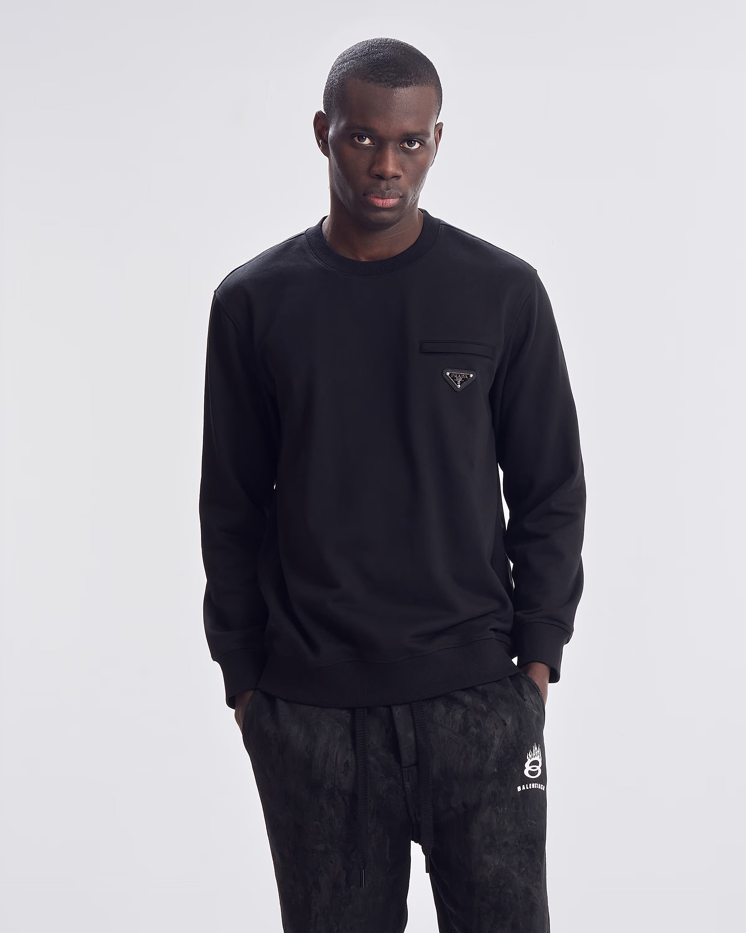black view 1