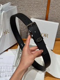 black view 1