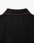 black view 4