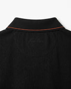 black view 4