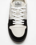 black view 4