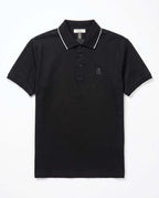 black view 1