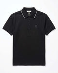 black view 1