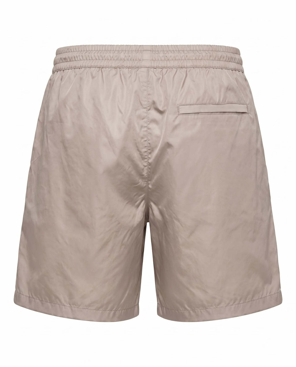 beige view 2