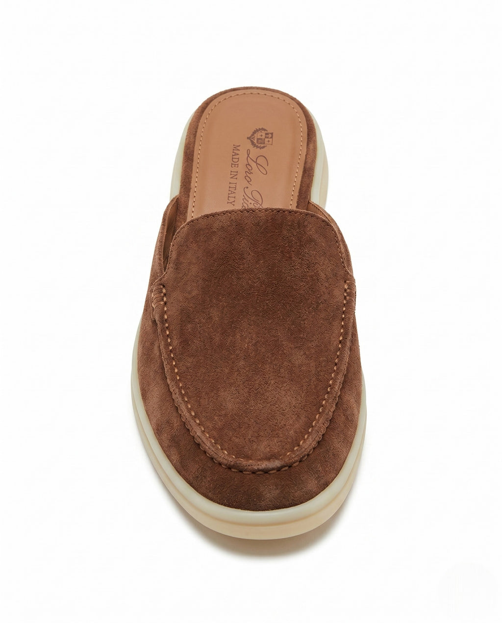 brown view 2