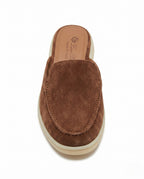 brown view 2