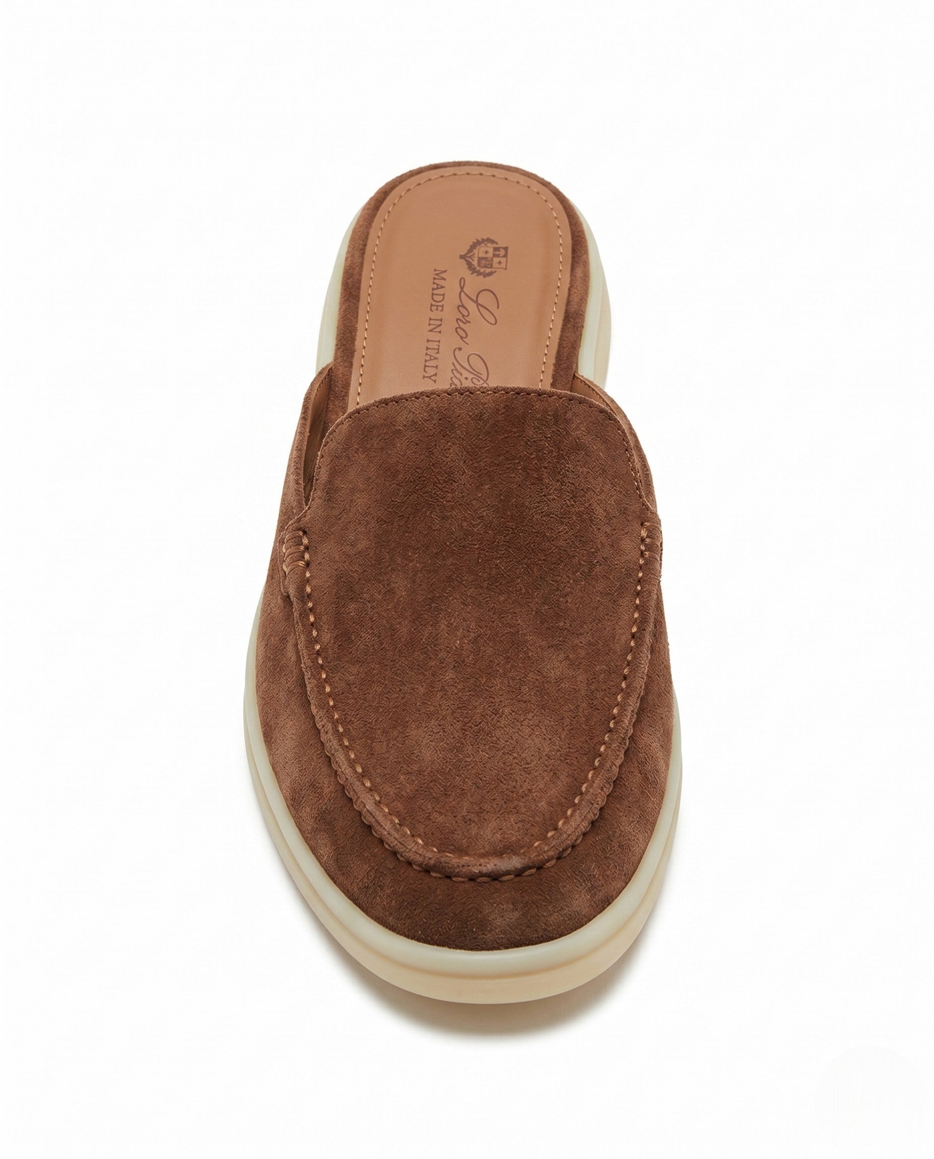 brown view 2
