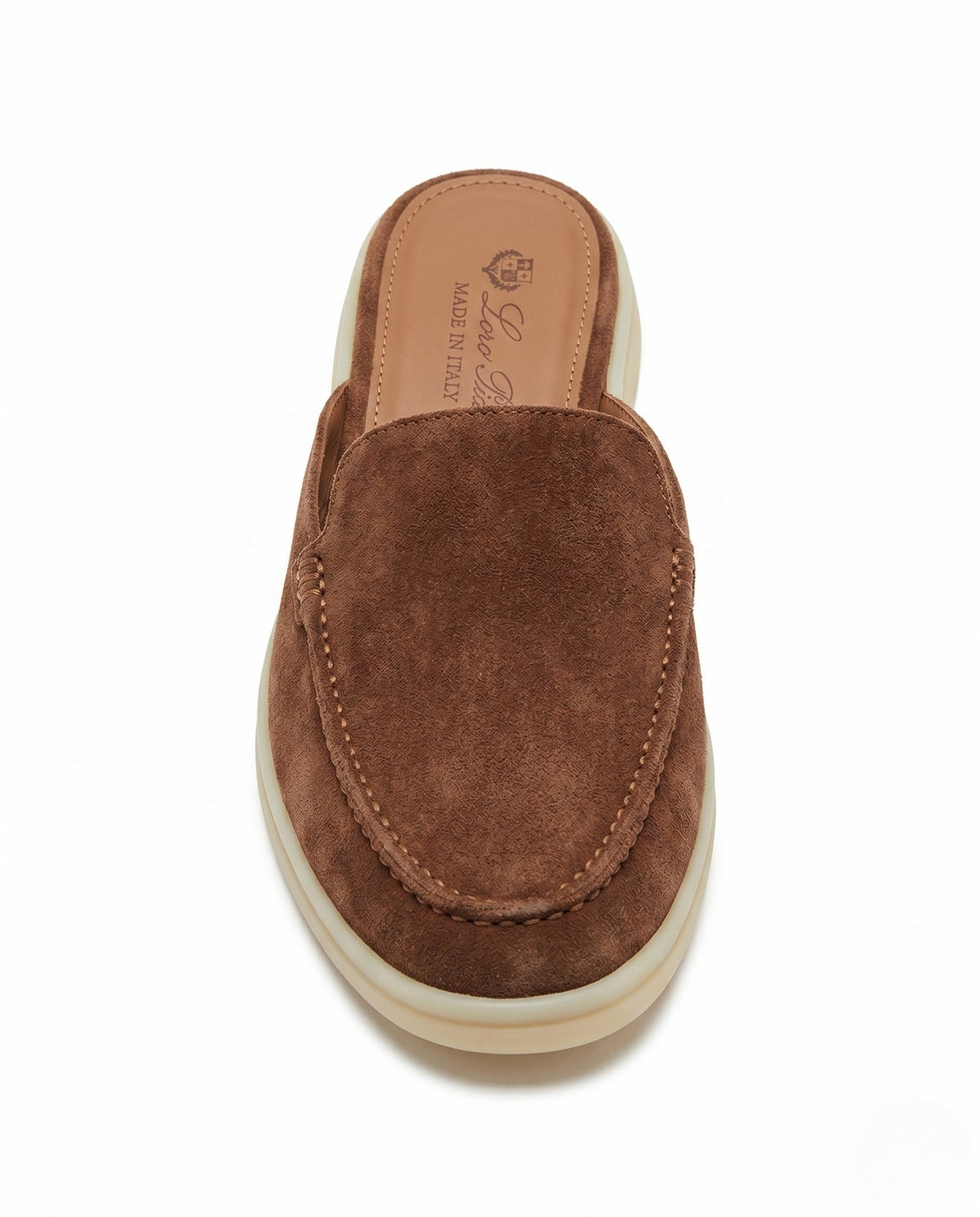 brown view 2