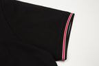 black view 5