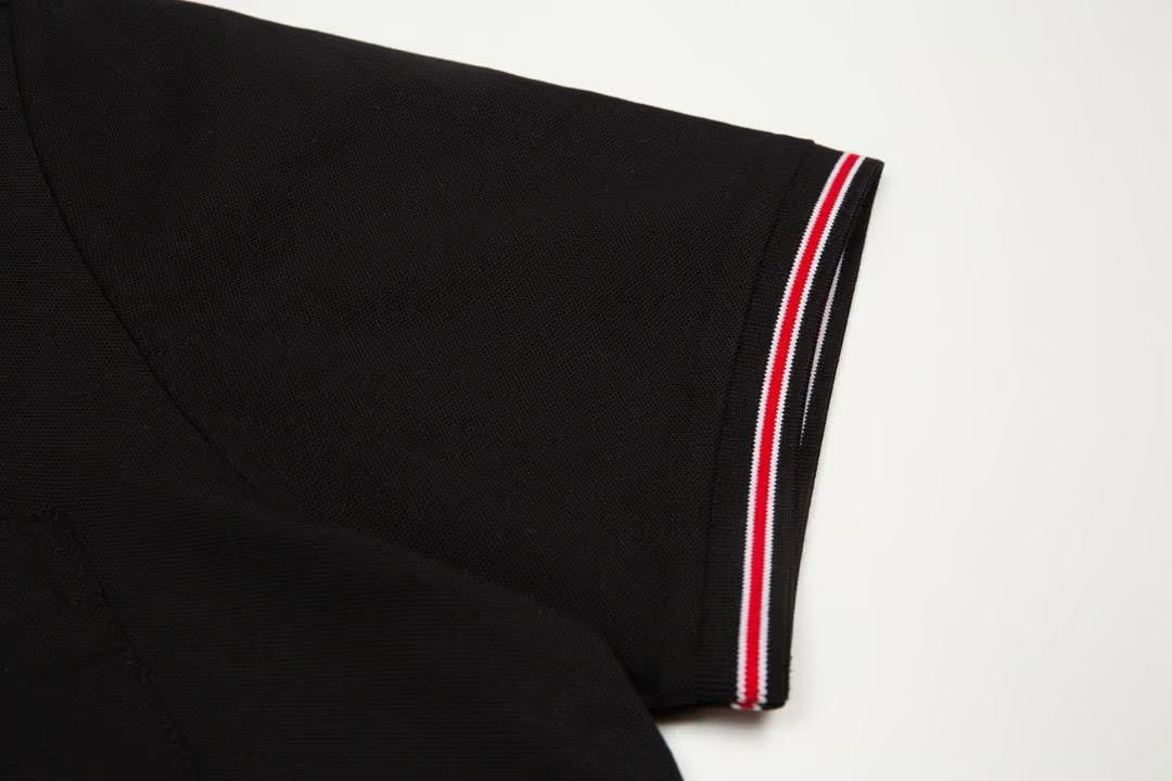 black view 5