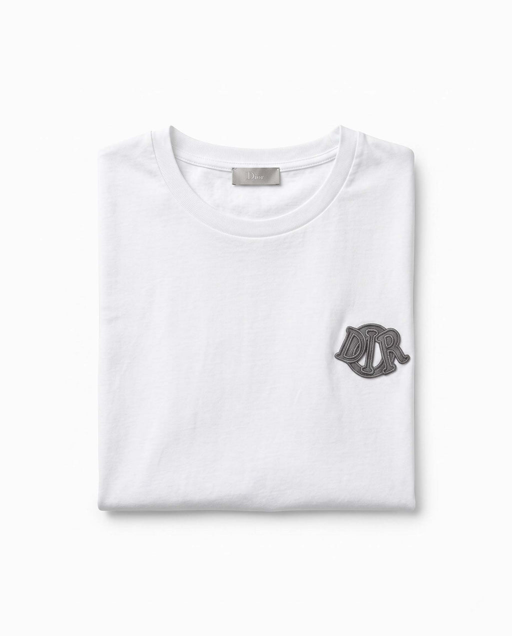 white view 4