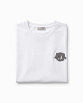 white view 4