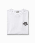 white view 4