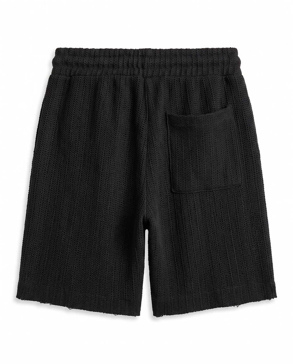 black view 2