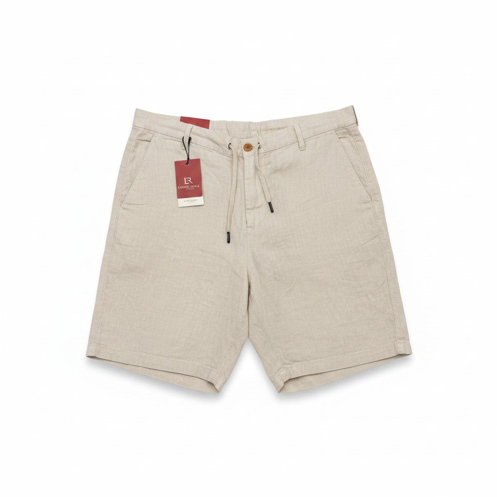 beige view 1