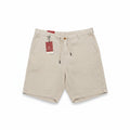 beige view 1