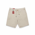 beige view 1