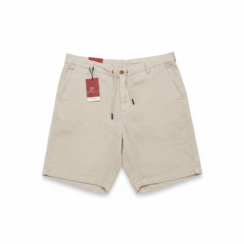 beige view 1