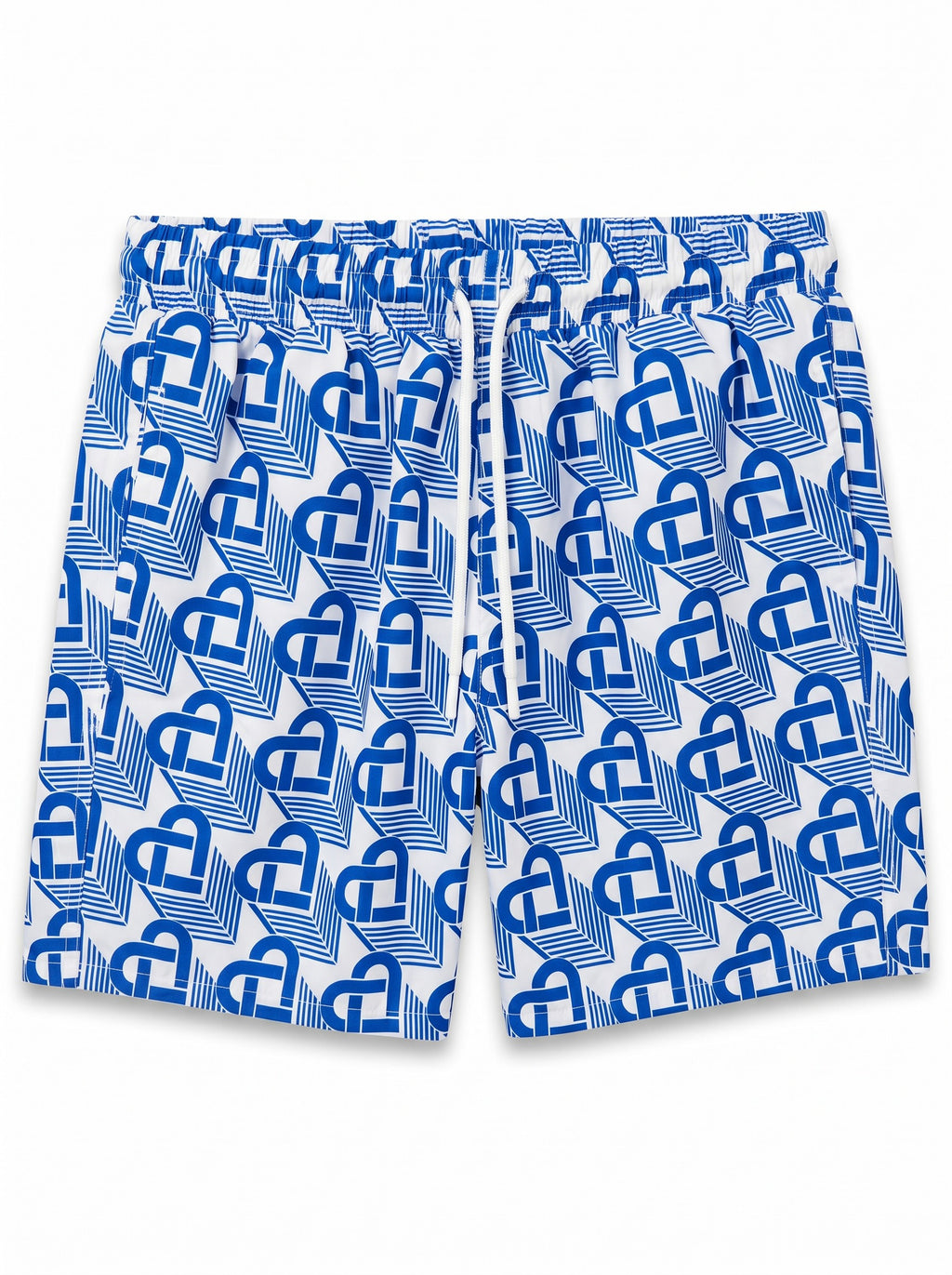 blue view 1