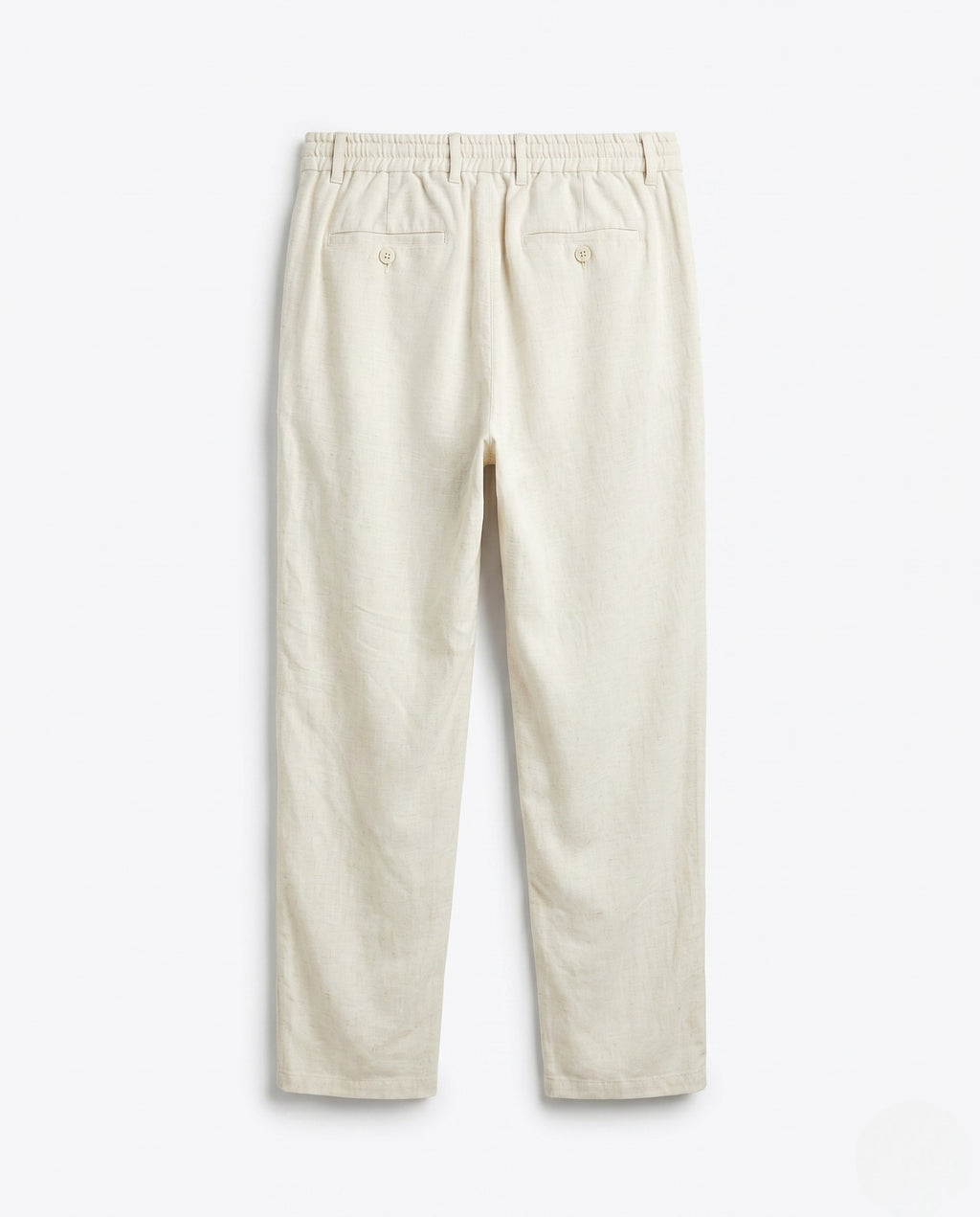 beige view 2