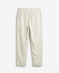 beige view 2