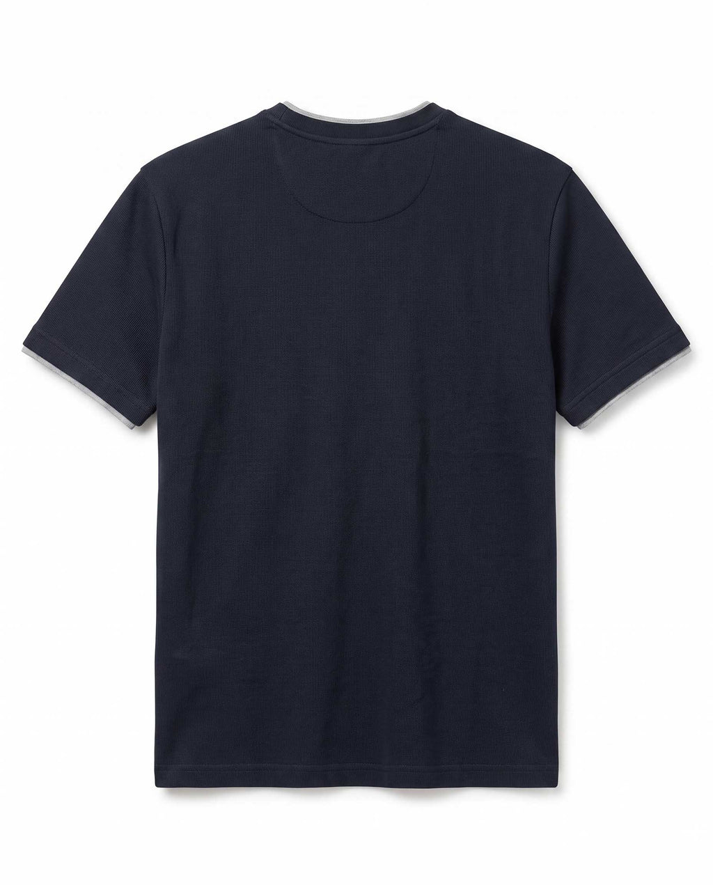 navy view 2