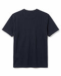 navy view 2