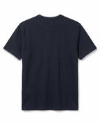 navy view 2