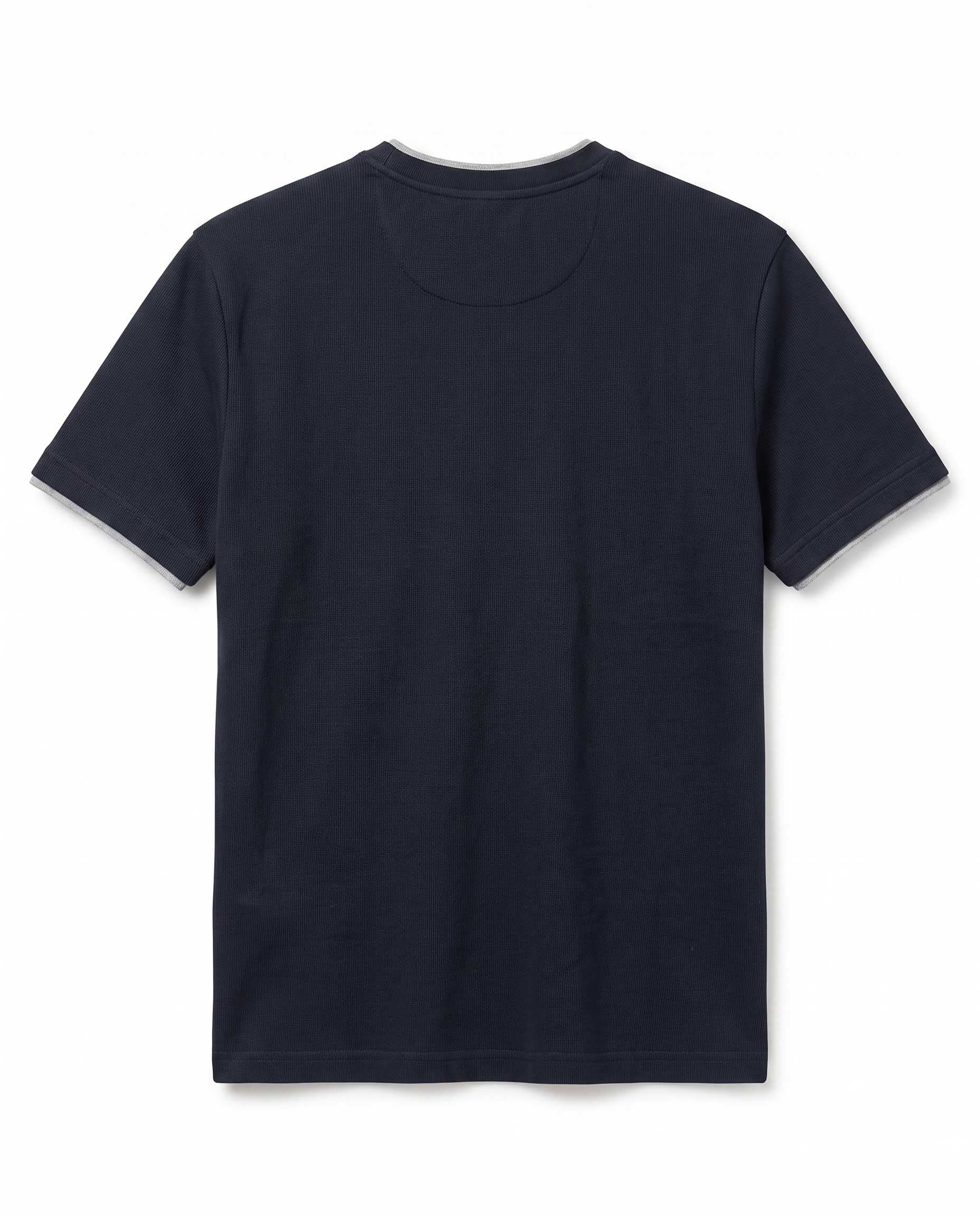 navy view 2