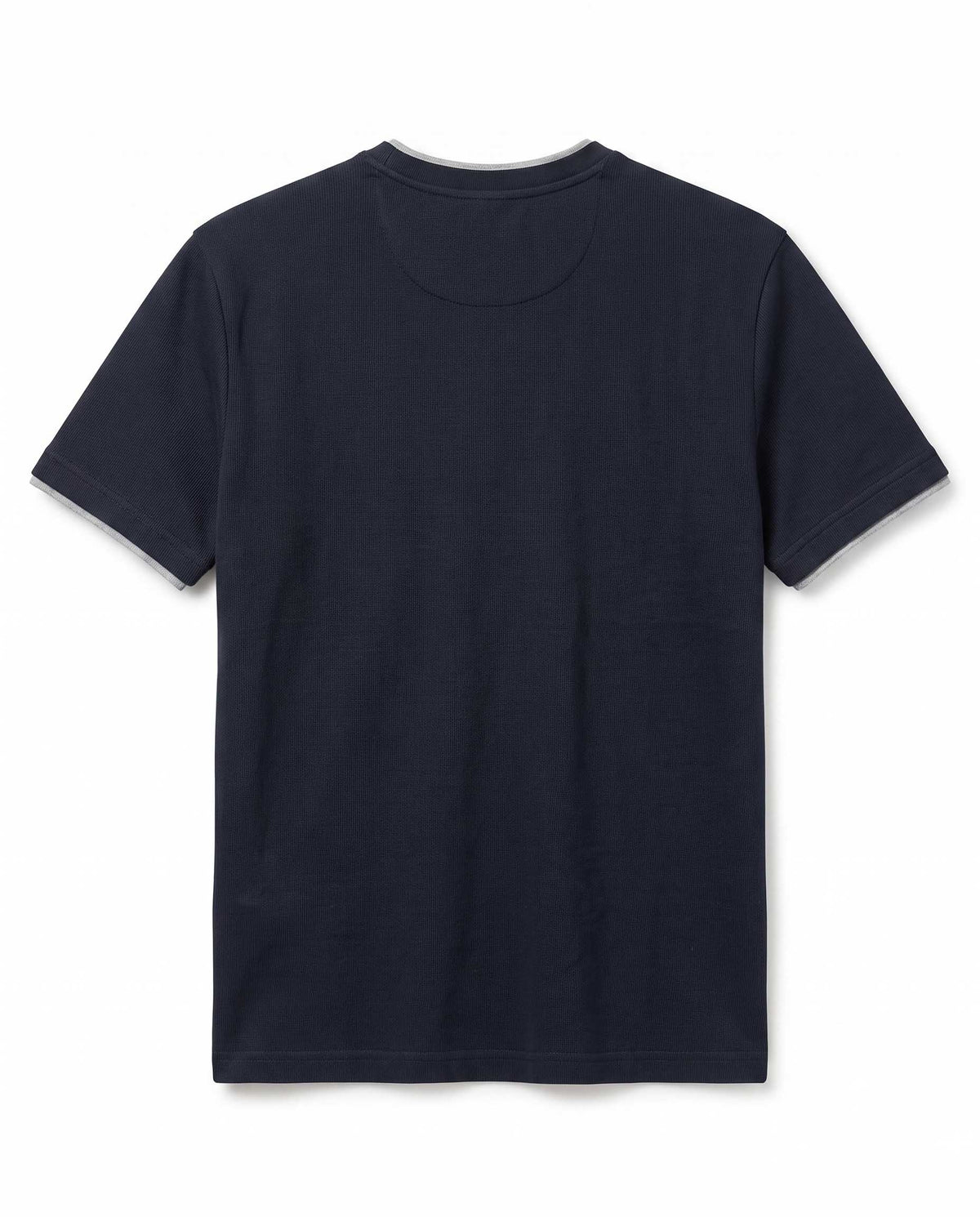 navy view 2