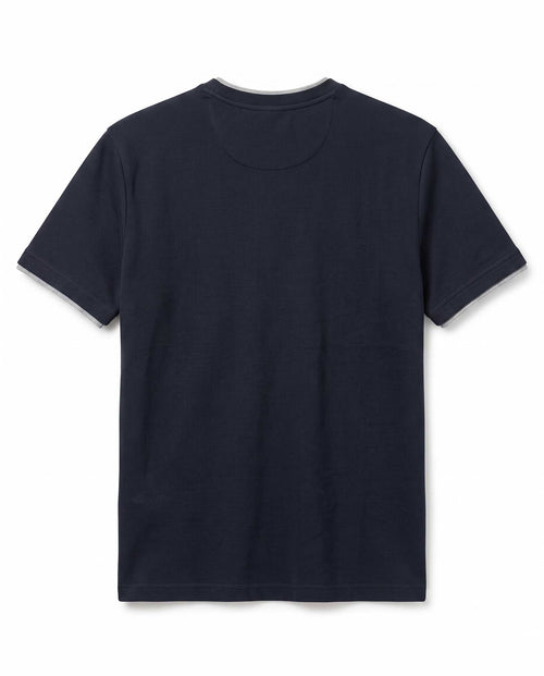 navy view 2