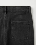 black view 3