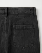 black view 3