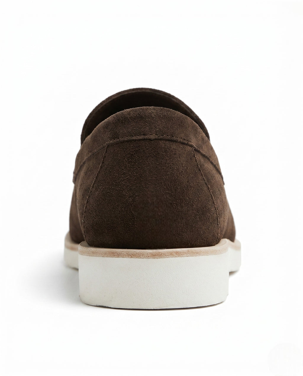 brown view 3