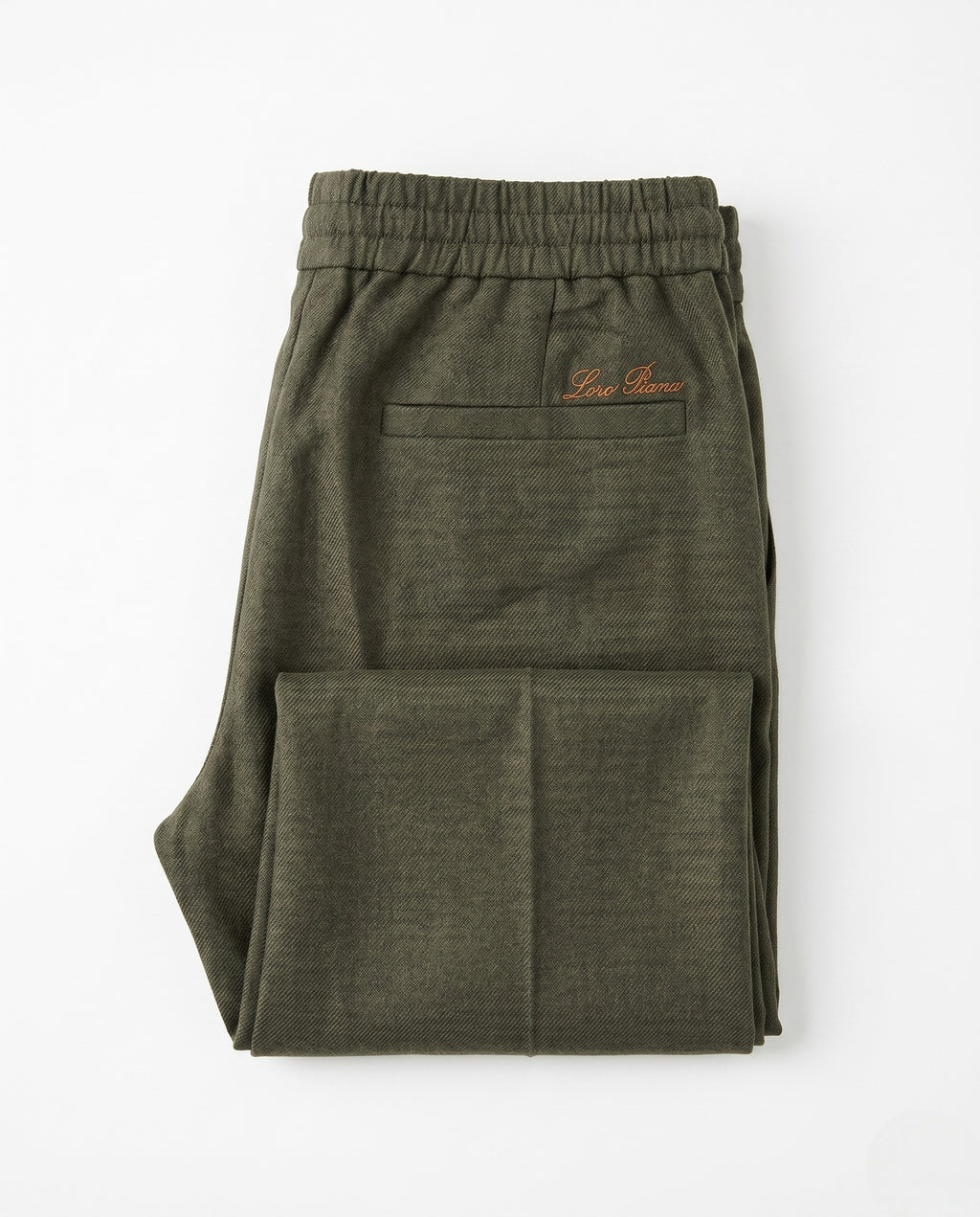 olive view 3